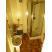 Shower Room/WC at 11 Rustlings Road