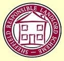 responsible