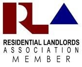 rlalogoweb