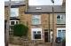 Student House Sheffield
