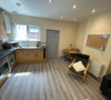 Student Apartment Sheffield