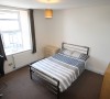 Student House Sheffield