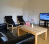 Student Apartment Sheffield