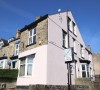 Student House Sheffield