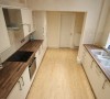 Student House Sheffield