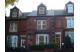 Student House Sheffield