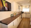 Student House Sheffield
