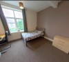 Student House Sheffield