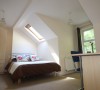 Student House Sheffield