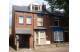 Sheffield Student Apartment