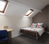 Sheffield Student House