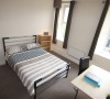 Sheffield Student House