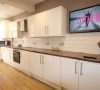 Sheffield Student House