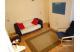 Sheffield Student House