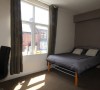 Bedroom 1 at 32 Hunter House Road
