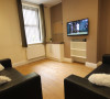 Sheffield Student House