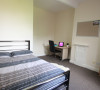 Sheffield Student House