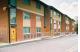 Sheffield student house