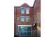 Student Apartment Sheffield