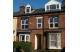 9 Denham Road