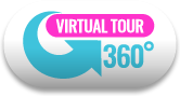 360 virtual tour