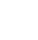 information icon