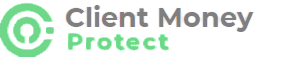 Client Money
Protect