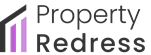 Property Redress
Scheme