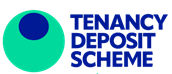 Tenancy Deposit
Scheme