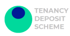 Tenancy Deposit
Scheme
