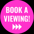 Book a viewing for this property