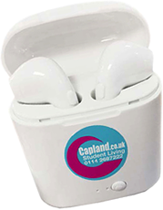 earpods