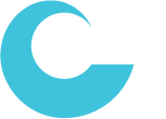 Search Now