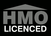 hmo accreditation