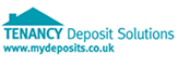Tenancy Logo
