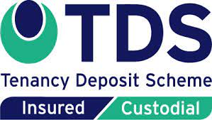 Tenancy Deposit Scheme